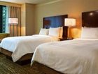фото отеля Washington Marriott at Metro Center
