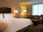 фото отеля Washington Marriott at Metro Center