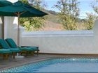 фото отеля Zorgvliet Vineyard Lodge Stellenbosch