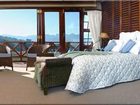 фото отеля Zorgvliet Vineyard Lodge Stellenbosch