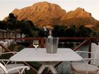 фото отеля Zorgvliet Vineyard Lodge Stellenbosch