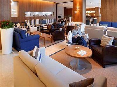фото отеля Valamar Riviera Hotel & Residence