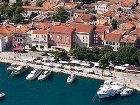 фото отеля Valamar Riviera Hotel & Residence