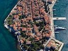 фото отеля Valamar Riviera Hotel & Residence