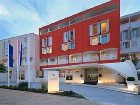 фото отеля Valamar Riviera Hotel & Residence