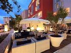 фото отеля Valamar Riviera Hotel & Residence