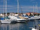 фото отеля Valamar Riviera Hotel & Residence