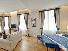 фото отеля Valamar Riviera Hotel & Residence