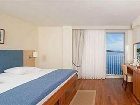 фото отеля Valamar Riviera Hotel & Residence