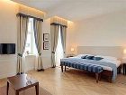 фото отеля Valamar Riviera Hotel & Residence