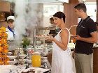 фото отеля Valamar Riviera Hotel & Residence