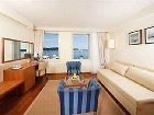 фото отеля Valamar Riviera Hotel & Residence