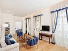 фото отеля Valamar Riviera Hotel & Residence