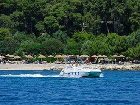 фото отеля Valamar Riviera Hotel & Residence
