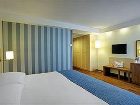 фото отеля Valamar Riviera Hotel & Residence