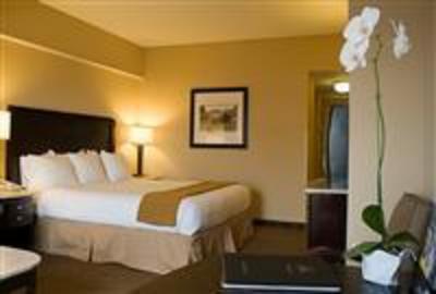 фото отеля BEST WESTERN Oceanfront