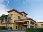 фото отеля BEST WESTERN Oceanfront