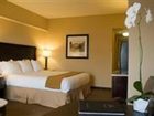 фото отеля BEST WESTERN Oceanfront