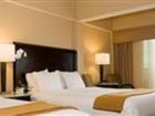 фото отеля BEST WESTERN Oceanfront