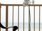 фото отеля BEST WESTERN Oceanfront