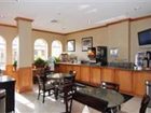 фото отеля BEST WESTERN Oceanfront