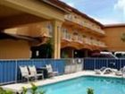 фото отеля BEST WESTERN Oceanfront