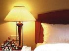фото отеля St Giles Hotel