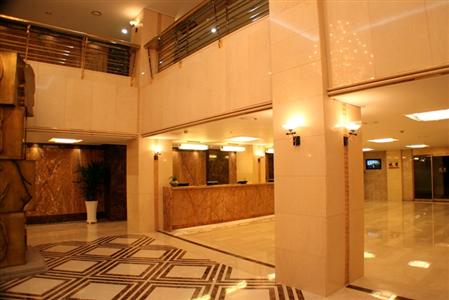 фото отеля Hotel Geumosan