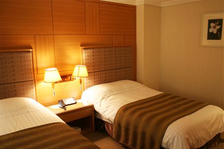 фото отеля Hotel Geumosan