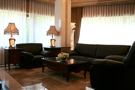 фото отеля Hotel Geumosan