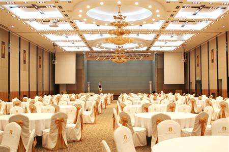 фото отеля Hotel Geumosan