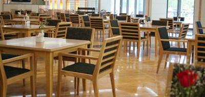 фото отеля Hotel Geumosan