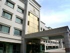 фото отеля Hotel Geumosan