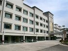фото отеля Hotel Geumosan