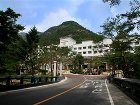 фото отеля Hotel Geumosan