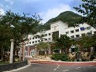 фото отеля Hotel Geumosan