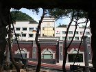 фото отеля Hotel Geumosan
