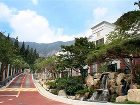 фото отеля Hotel Geumosan