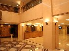 фото отеля Hotel Geumosan