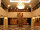 фото отеля Hotel Geumosan