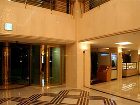 фото отеля Hotel Geumosan