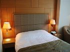 фото отеля Hotel Geumosan