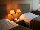 фото отеля Hotel Geumosan