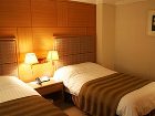 фото отеля Hotel Geumosan