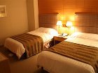 фото отеля Hotel Geumosan