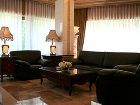 фото отеля Hotel Geumosan