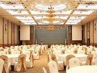 фото отеля Hotel Geumosan