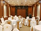 фото отеля Hotel Geumosan