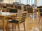фото отеля Hotel Geumosan