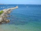фото отеля Hotel Bellevue Roscoff